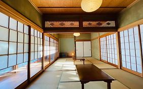 Cotori